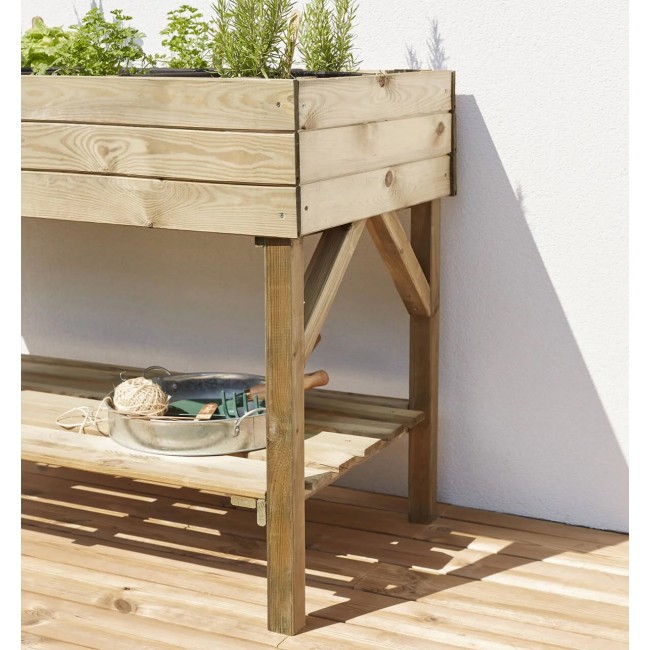 14-gariguette-carre-potager-sureleve-jardipolys-ambiance-2.jpeg JARDIPOLYS