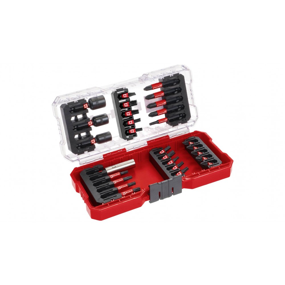 Lot 28 Embouts Silicone 7,5 Mm – Capuchons Protection Meubles, Tubes, Vis – Noir