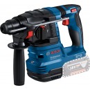 Perforateur sans fil SDS Plus GBH 18V-22 - 1,9 J - Solo - 0611924000 BOSCH