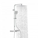 ocean-set-de-douche-a-l-envers-avec-mitigeur-thermostatique-chrome-blanc (1).jpg SCHÜTTE