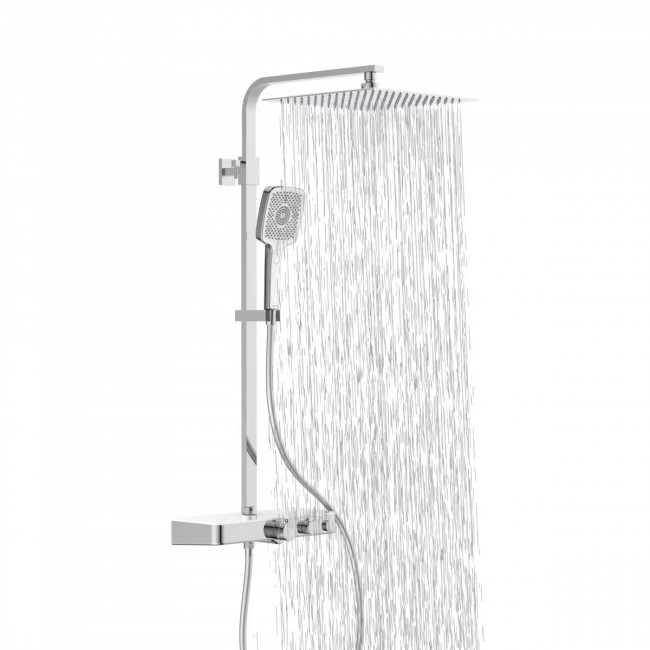 ocean-set-de-douche-a-l-envers-avec-mitigeur-thermostatique-chrome-blanc (1).jpg SCHÜTTE