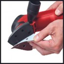 Ponceuse delta - TC-DS 20 E - Bricozor 4.jpeg EINHELL