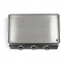 Plancha gaz - à poser - 3 brûleurs - Bricozor 2.jpeg LIVOO