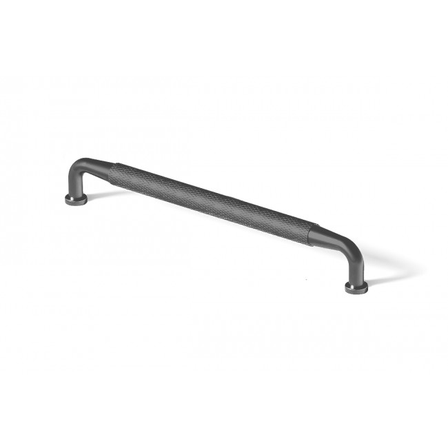 meshnoirM.jpg ESTAMP