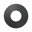 pm_11812_478_478123-rtufvt9u9s-whr.jpg KARCHER DESIGN