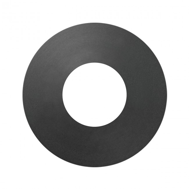 pm_11812_478_478123-rtufvt9u9s-whr.jpg KARCHER DESIGN