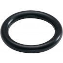 pm_11812_629_629467-u73y7s9ce0-whr.jpg KS TOOLS