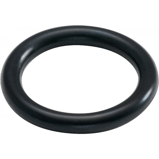 pm_11812_629_629467-u73y7s9ce0-whr.jpg KS TOOLS