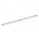 pm_11812_507_507831-a5oeknhqcc-whr.jpg ESTAMP