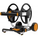 pm_11812_516_516471-04036pmtv1-whr.jpg FISKARS