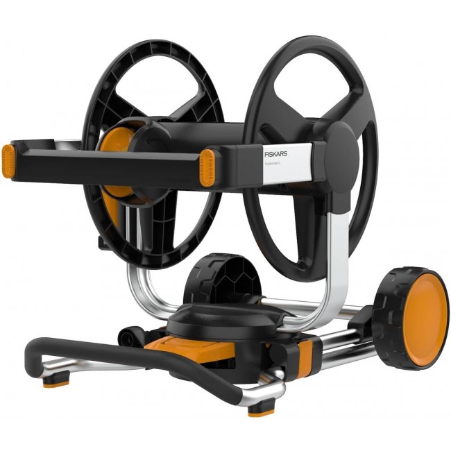 pm_11812_516_516471-04036pmtv1-whr.jpg FISKARS