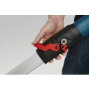 gtr_550_gtr_55_225_close_up_03 (9).jpg BOSCH