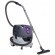 Aspirateur eau et poussières 1400W 30L - XC 30