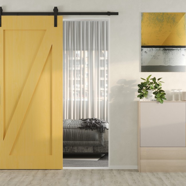 FM6994BI55440_9296754_SZ6.jpg EMUCA