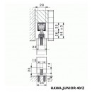 Junior-40-type-z.jpg HAWA