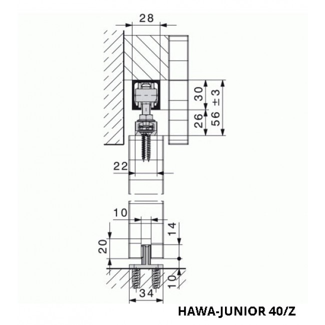 Junior-40-type-z.jpg HAWA
