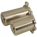 Cylindre-adaptable-Fichet-753.jpg DORMAKABA