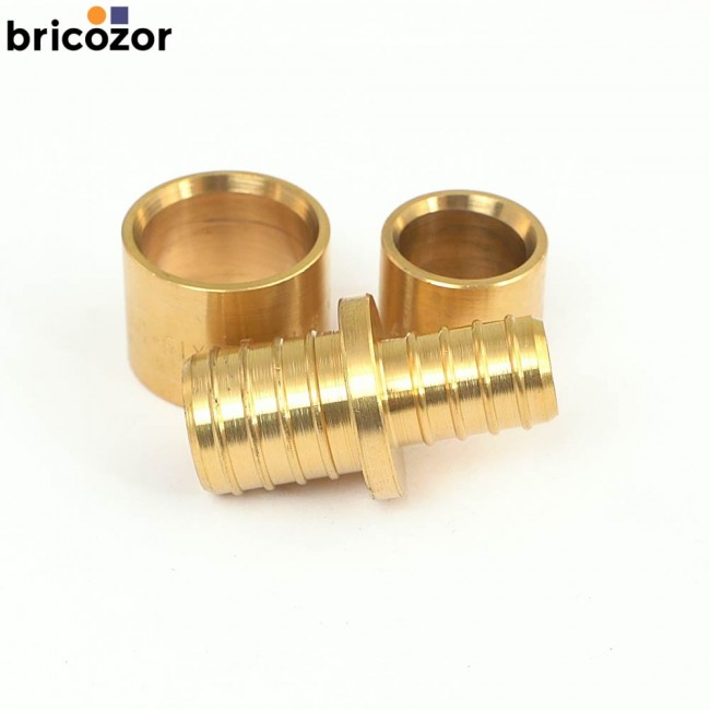 1_B6_BOUT3189097_00000.jpg BOUTTÉ