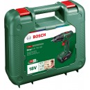 EasyDrill_18V-38_60827623GJ-AA_3D_2000x2000px-373006.jpeg BOSCH