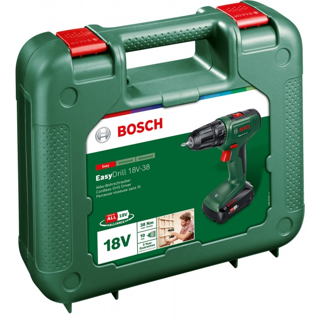 EasyDrill_18V-38_60827623GJ-AA_3D_2000x2000px-373006.jpeg BOSCH
