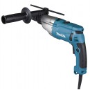 Perceuse à percussion 1010W - HP2071FJ - Bricozor 2.jpg MAKITA