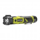 RLP4-0--Hero_11.jpg RYOBI