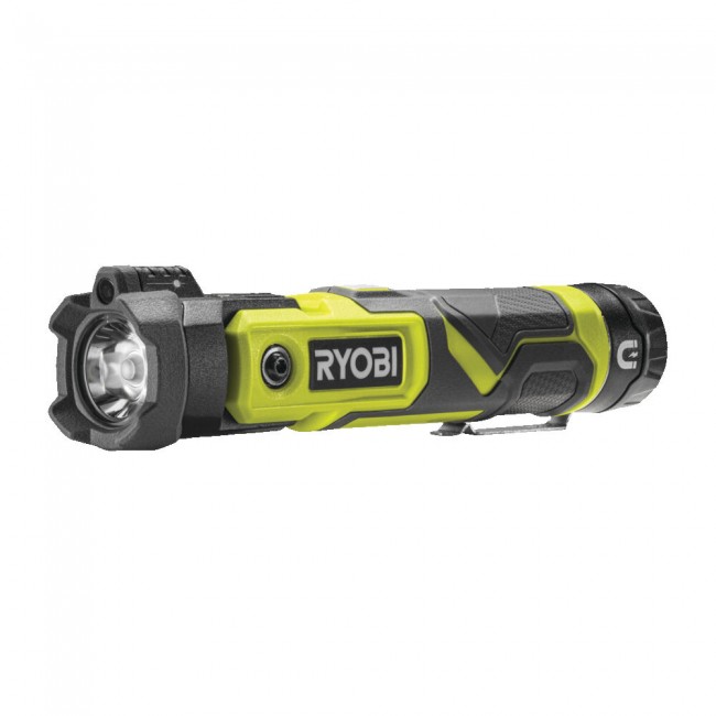 RLP4-0--Hero_11.jpg RYOBI