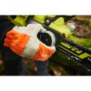 Tronçonneuse sans fil Brushless 36V MAX POWER - 35 cm - Solo - RY36CSX35A - Bricozor 10.jpeg RYOBI