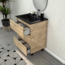 meuble-salle-de-bains-60cm-vue cote-timber-aurlane-bricozor.jpeg AURLANE