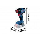 Visseuse à choc sans fil 18V - GDX 18V210C-2.jpeg BOSCH