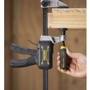 pm_11812_502_502320-c1e4ahu6wm-whr.jpg STANLEY