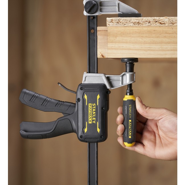 pm_11812_502_502320-c1e4ahu6wm-whr.jpg STANLEY