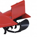 rtt2-rincal_1_1_1.jpg EUROSYSTEMS