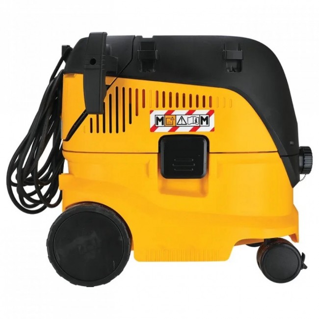 aspirateur-poussie-res-1230-m-afc-cuve-30l-de-colmatage-automatique-bricozor-5-jpeg-square-1000x1000.jpg MIRKA