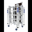 echafaudage-telescopique-z-tower-tubesca-comabi.jpeg TUBESCA