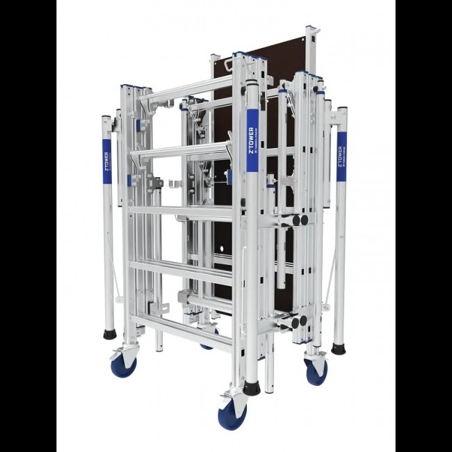 echafaudage-telescopique-z-tower-tubesca-comabi.jpeg TUBESCA