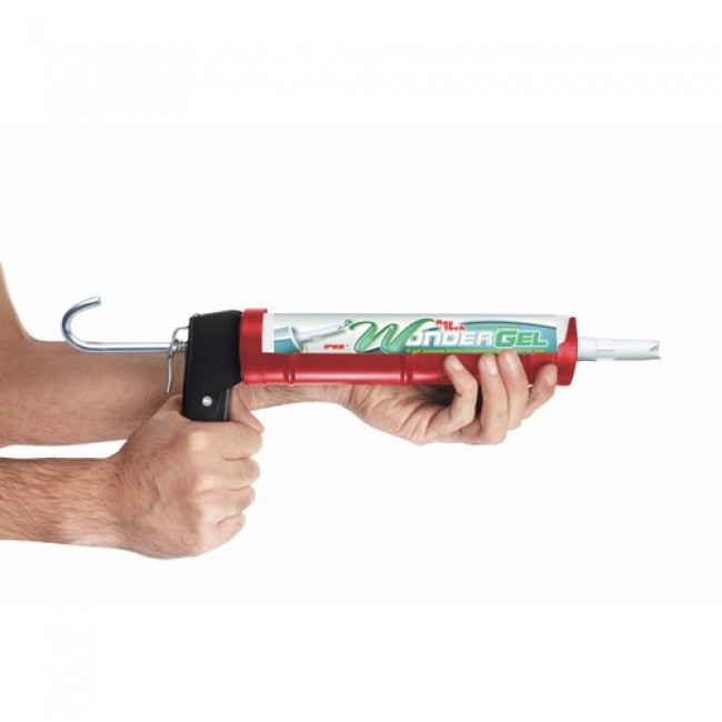 I365954_2.jpg KLAUKE