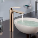 pm_11812_90_90124-cbrxabj1su-whr.jpg PAINI