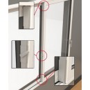 visu2.jpg LA CROISÉE DS