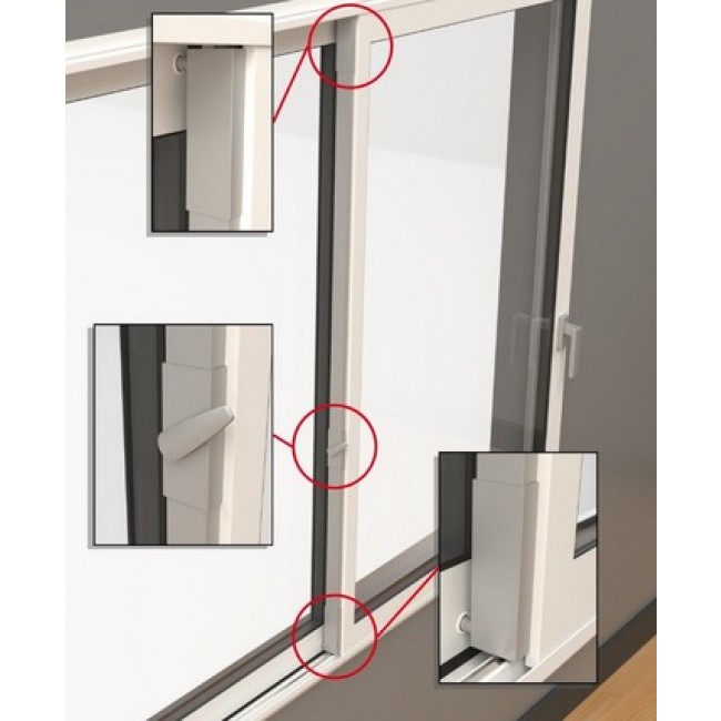 visu2.jpg LA CROISÉE DS