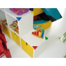 protection-coins-enfants-anglisol-90-degres-3-faces-wattelez-bricozor.jpeg WATTELEZ