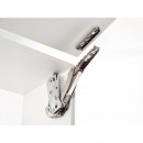 I466810_5.jpg KESSEBÖHMER