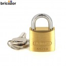 68ca64b1a32e7.jpg ABUS