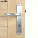 37_2023_06_08_VACHETTE_BUDGET_ALUMINIUM_ARGENT_689206_00004_BRICOZOR.jpg VACHETTE