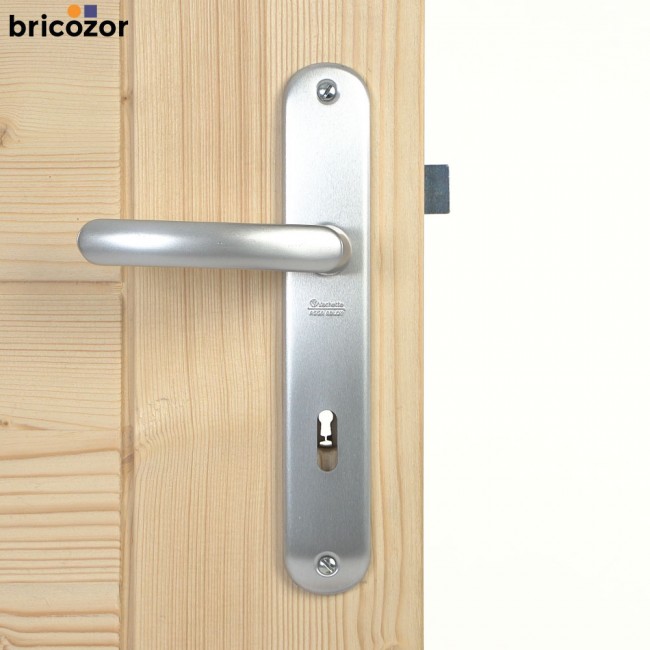 37_2023_06_08_VACHETTE_BUDGET_ALUMINIUM_ARGENT_689206_00004_BRICOZOR.jpg VACHETTE