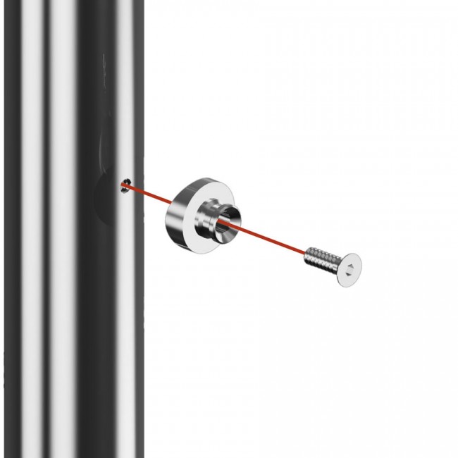 178964_3.jpg Design Production