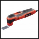 -FJPG-FWEBP (6).jpeg EINHELL