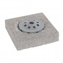 pm_11812_405_405850-6pc3gl74rg-whr.jpg SIDAMO