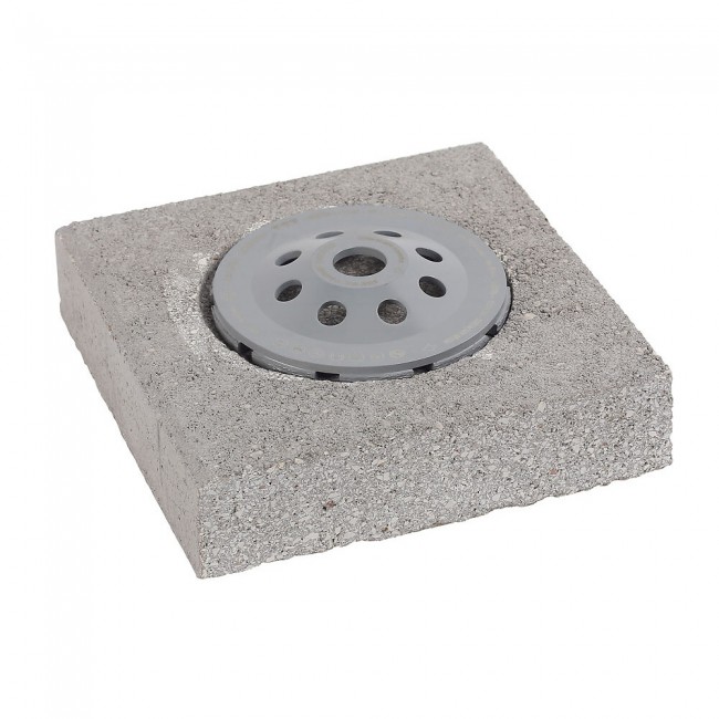 pm_11812_405_405850-6pc3gl74rg-whr.jpg SIDAMO