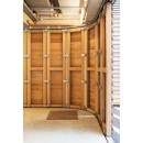 Porte coulisante latérale arlu Rob.jpg ROB